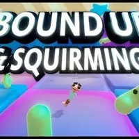 Nav thumbnail image