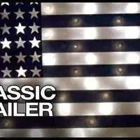 Item thumbnail image