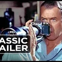 contents feed list image 4