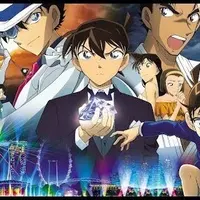 Best Tomoka Nagaoka Movies