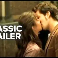 Item thumbnail image