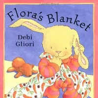 Best books by Debi Gliori