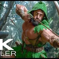 Item thumbnail image