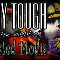 Item thumbnail image