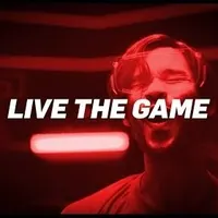 Item thumbnail image