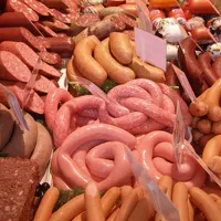 Best types of sausage