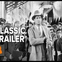 Best Biography movies
