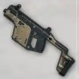 Nav thumbnail image