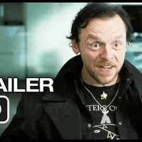 Item thumbnail image