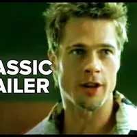 Best Thriller movies