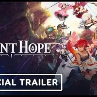 Item thumbnail image