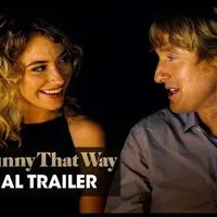 Item thumbnail image