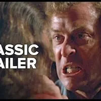 Item thumbnail image