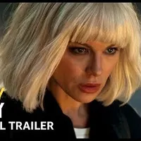 Item thumbnail image