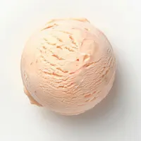 Nav thumbnail image