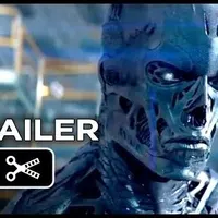 Item thumbnail image