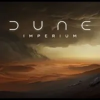 Item thumbnail image