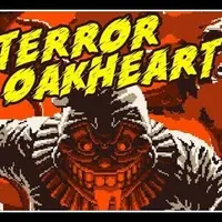 Item thumbnail image