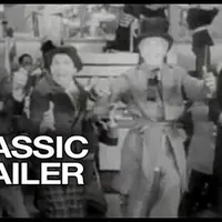 Item thumbnail image