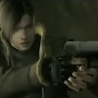 Best games by Capcom