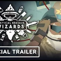 contents feed list image 3