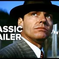 contents feed list image 2