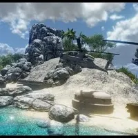 Nav thumbnail image