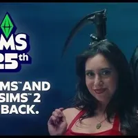 Nav thumbnail image