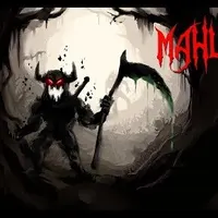 Nav thumbnail image