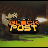 Nav thumbnail image