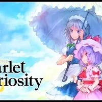 Item thumbnail image