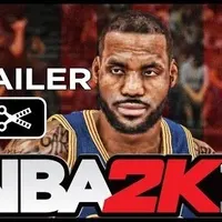 contents feed list image 4