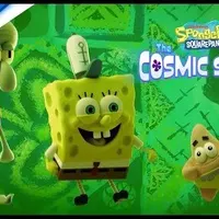 Item thumbnail image