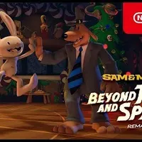 Nav thumbnail image