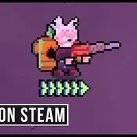 Nav thumbnail image