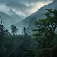 Nav thumbnail image