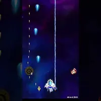 Item thumbnail image