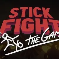 contents feed list image 3