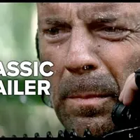 Item thumbnail image