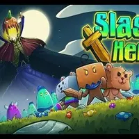 Item thumbnail image