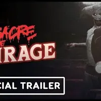 Item thumbnail image