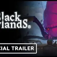 Item thumbnail image