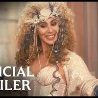 contents feed list image 2