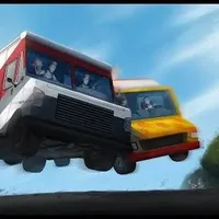 contents feed list image 3