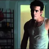 Item thumbnail image