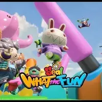 Nav thumbnail image