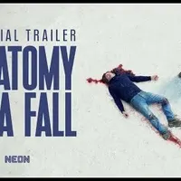 Item thumbnail image