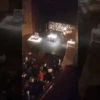 Item thumbnail image