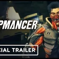 Nav thumbnail image