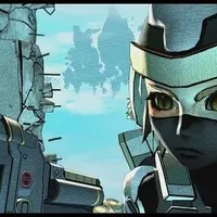 Nav thumbnail image